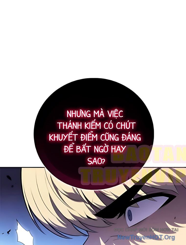 Cậu Út Nhà Công Tước Là Sát Thủ Hồi Quy Chương 89 Ảnh 134