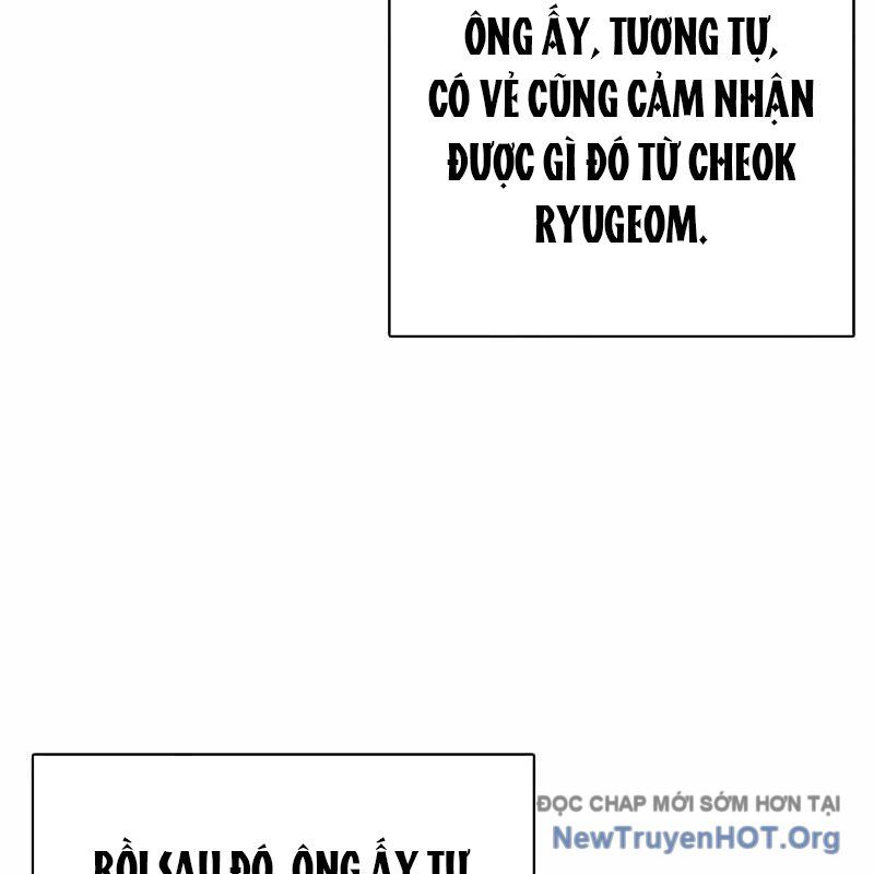Hàn Băng Võ Giả Chương 32 Ảnh 70