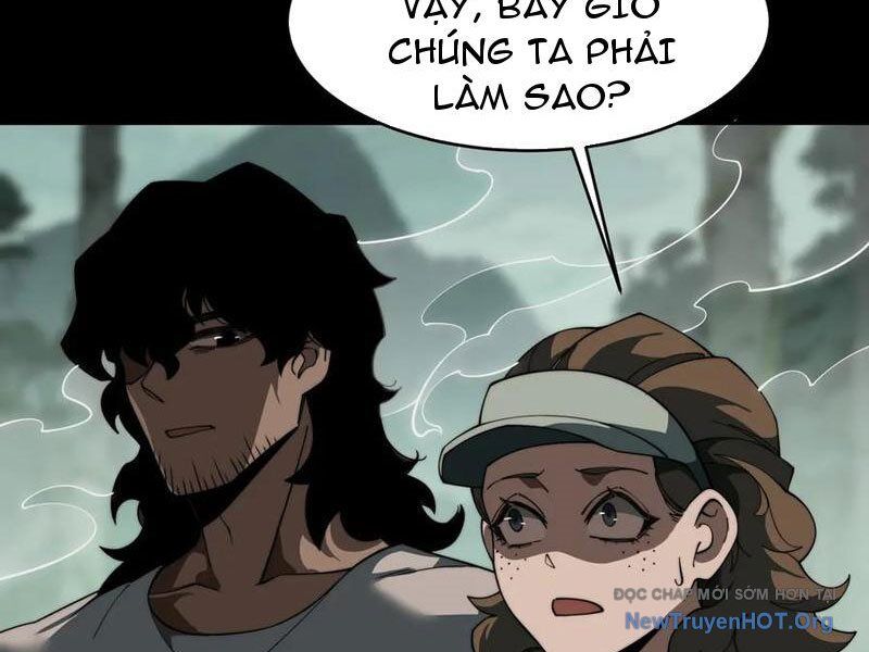 Sau Khi Chia Tay Hoa Khôi, Võ Đạo Của Ta Thẳng Tới Cấp Thần Chương 14 Ảnh 24