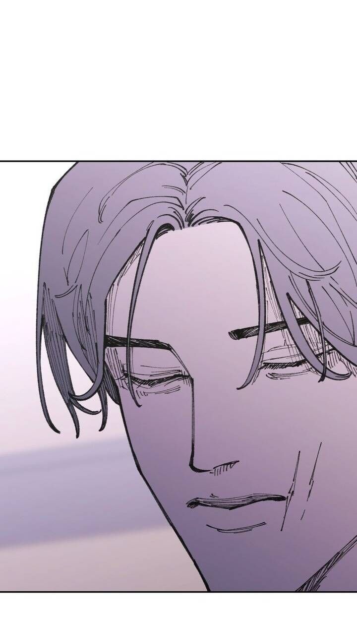 Vampire Family Chương 28 Ảnh 34