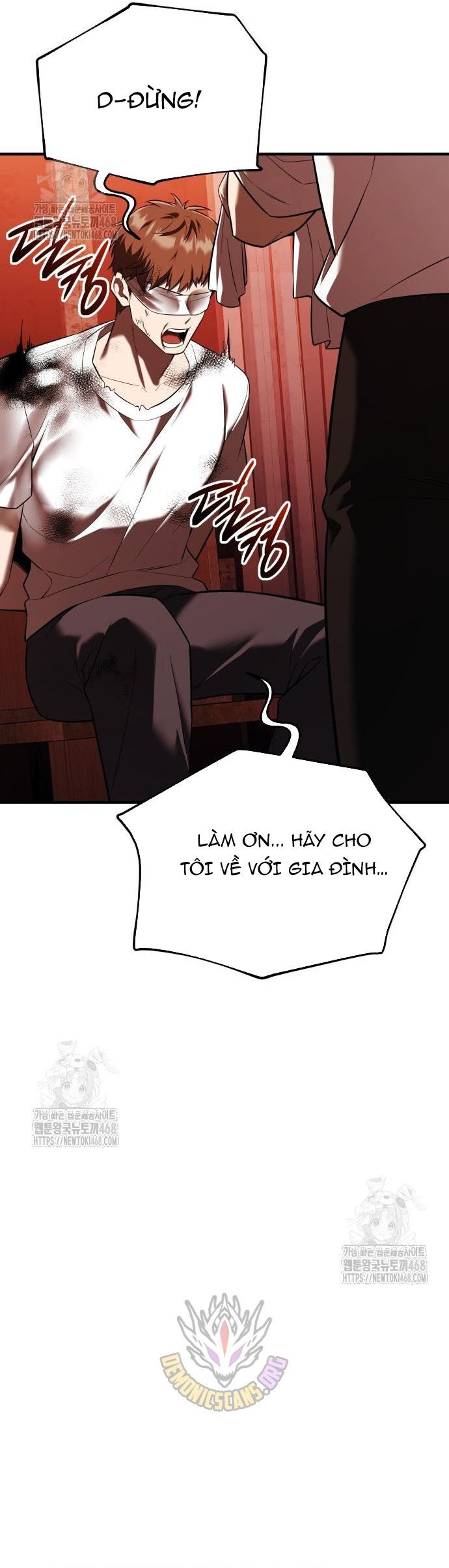 Ta Nhận Được Vật Phẩm Thần Thoại Chương 143 Ảnh 19