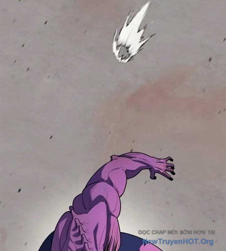 CuộC Sống Học Đường Của Đội Trưởng Quận Chương 36 Ảnh 58