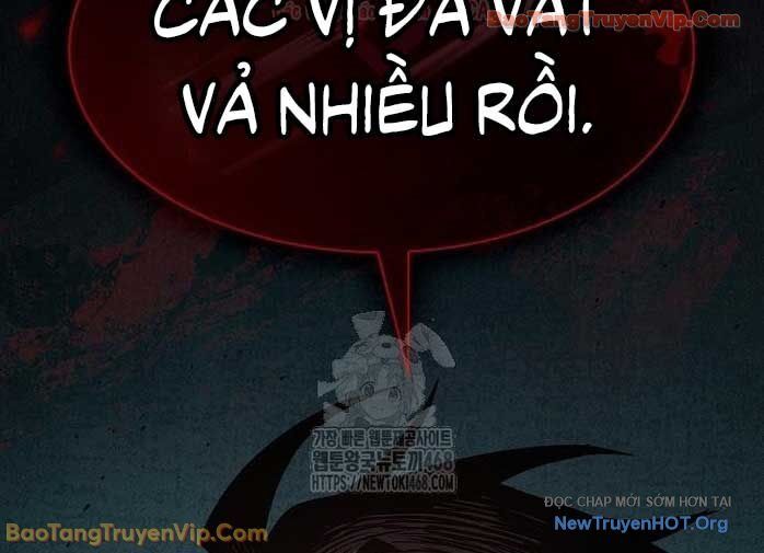 Kiếm Sĩ Thiên Tài Của Học Viện Chương 115 Ảnh 112