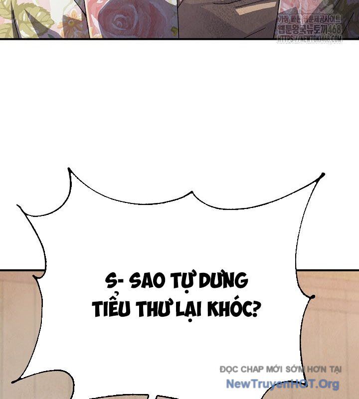 Ngoại Tôn Thiên Tài Của Nam Cung Thế Gia Chương 74 Ảnh 121