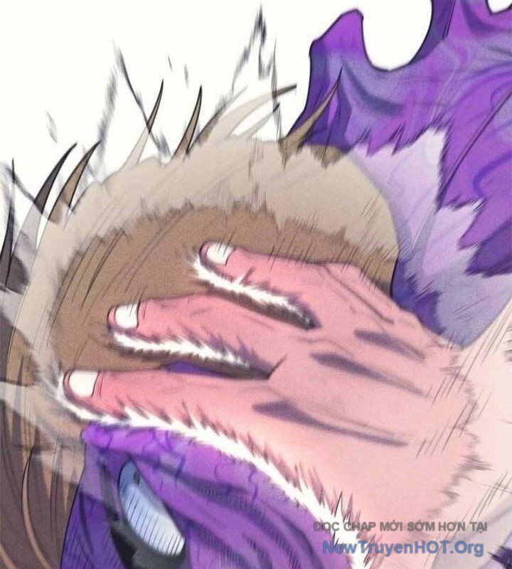 CuộC Sống Học Đường Của Đội Trưởng Quận Chương 36 Ảnh 152