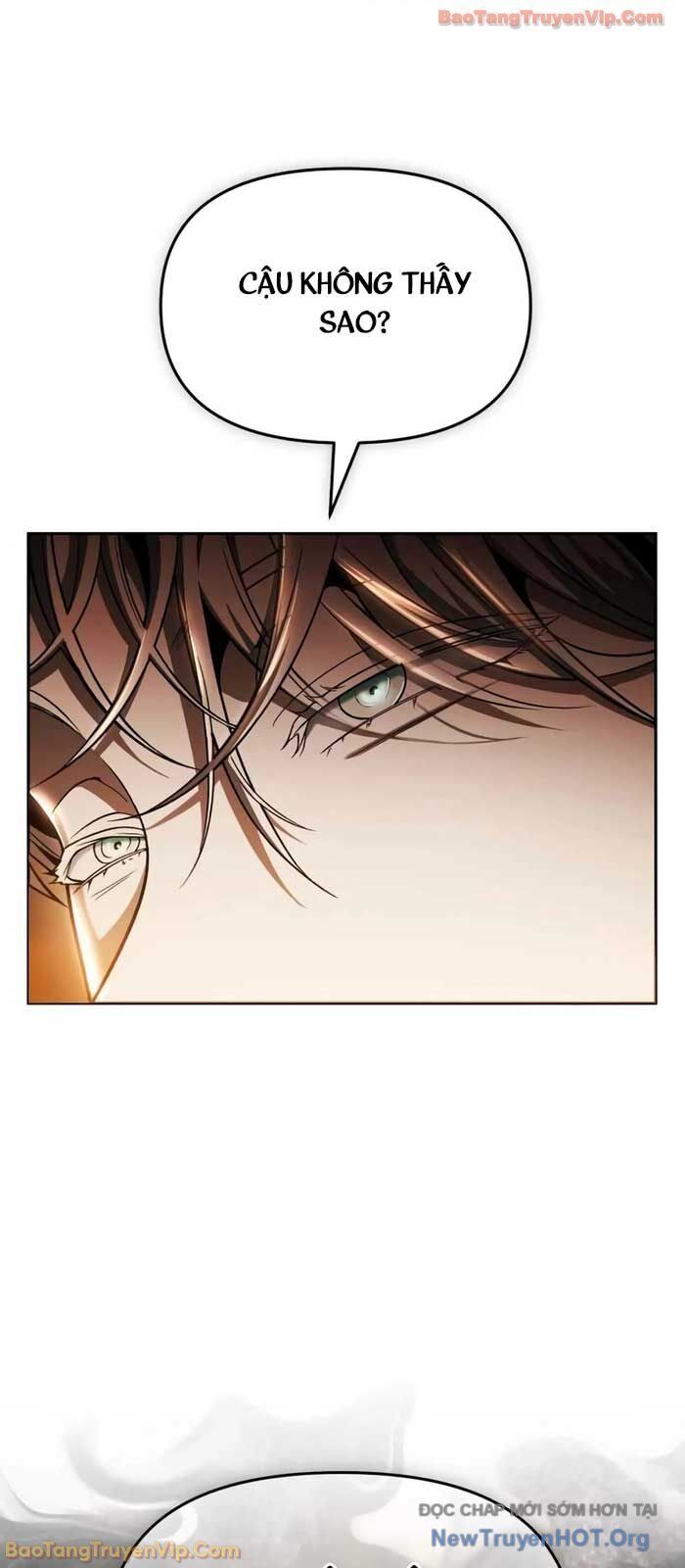 Cuộc Sống Tái Sinh Của Pháp Sư Hẻm Tối Chương 8 Ảnh 106