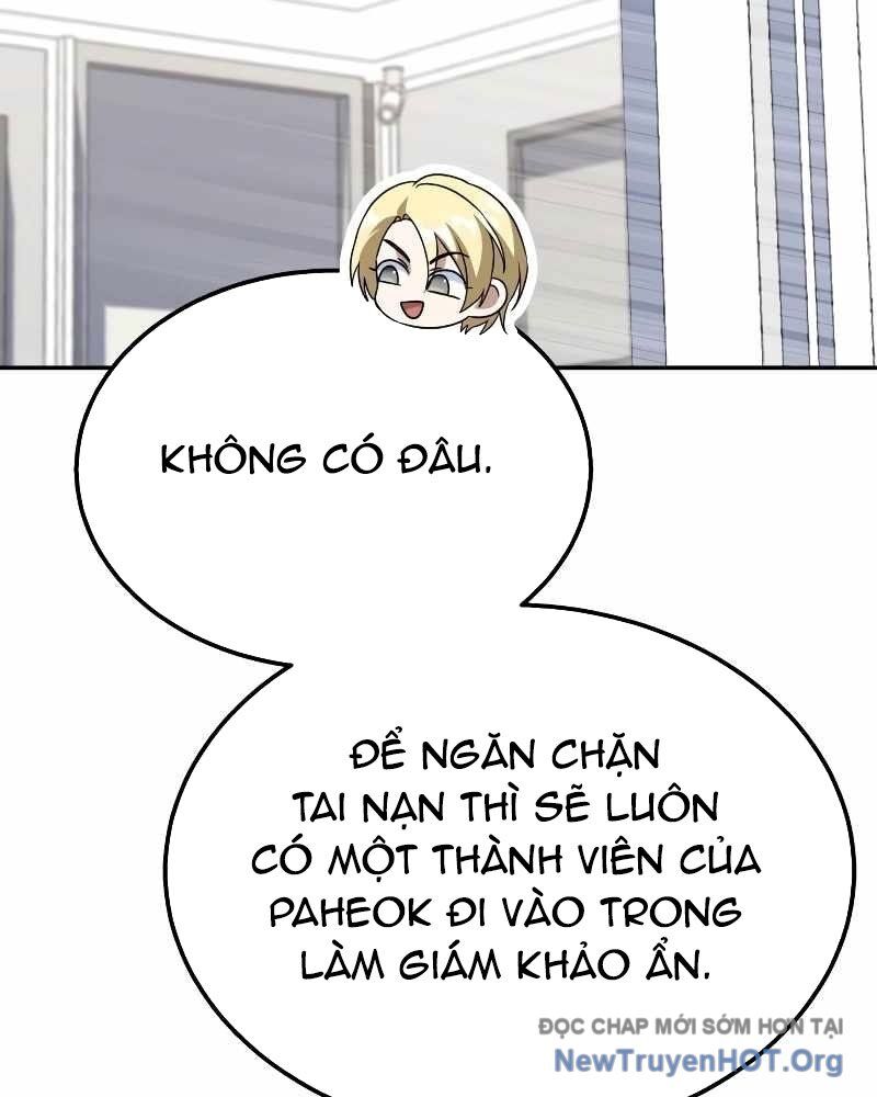 Tanker Hạng C Bất Tử Chương 30 Ảnh 25