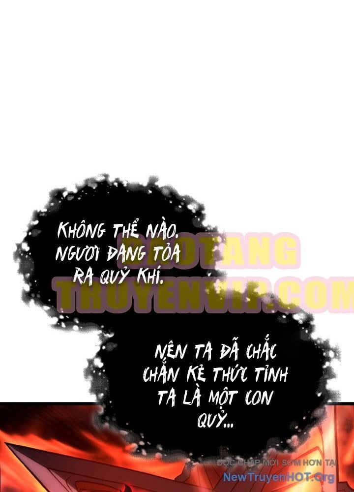 Thiết Huyết Kiếm Sĩ Hồi Quy Chương 127 Ảnh 19