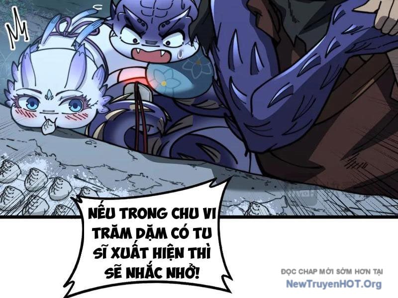 Lão Xà Tu Tiên Truyện Chương 54 Ảnh 99