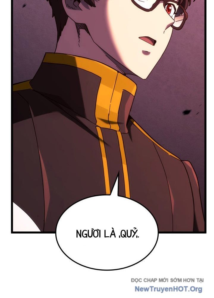 Thiết Huyết Kiếm Sĩ Hồi Quy Chương 127 Ảnh 35