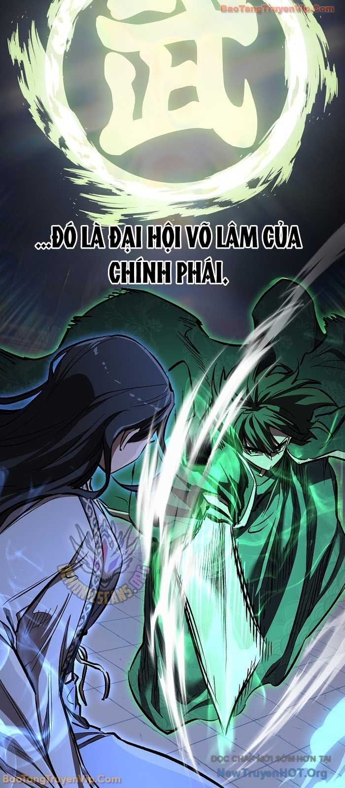Thanh Mai Trúc Mã Của Đệ Nhất Thiên Hạ Chương 69 Ảnh 24