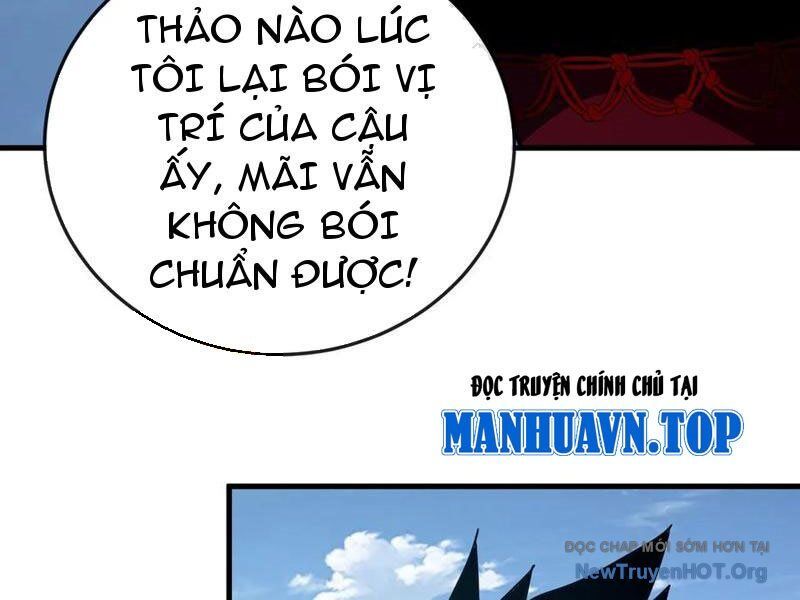 Mệnh Luân Chi Chủ! Khi Dị Biến Giáng Lâm Nhân Gian! Chương 153 Ảnh 67