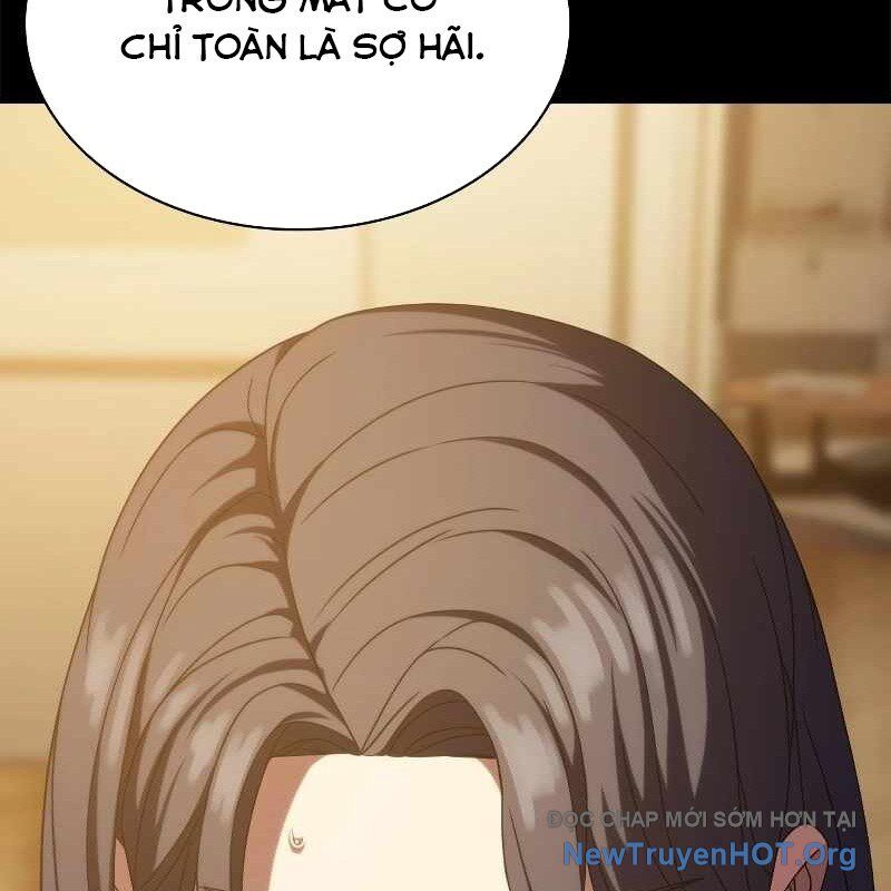 Hàn Băng Võ Giả Chương 32 Ảnh 152