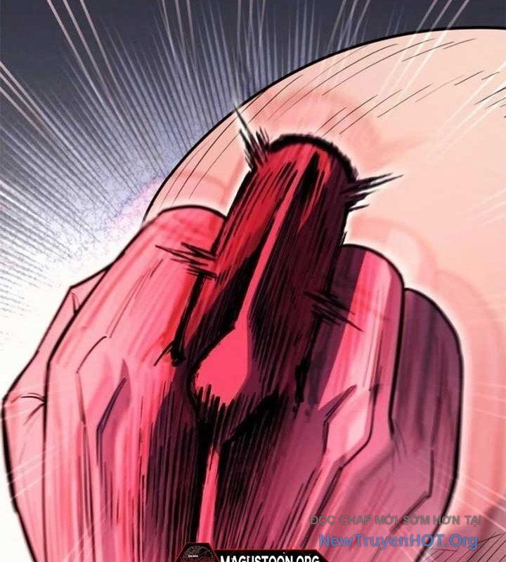 CuộC Sống Học Đường Của Đội Trưởng Quận Chương 36 Ảnh 40