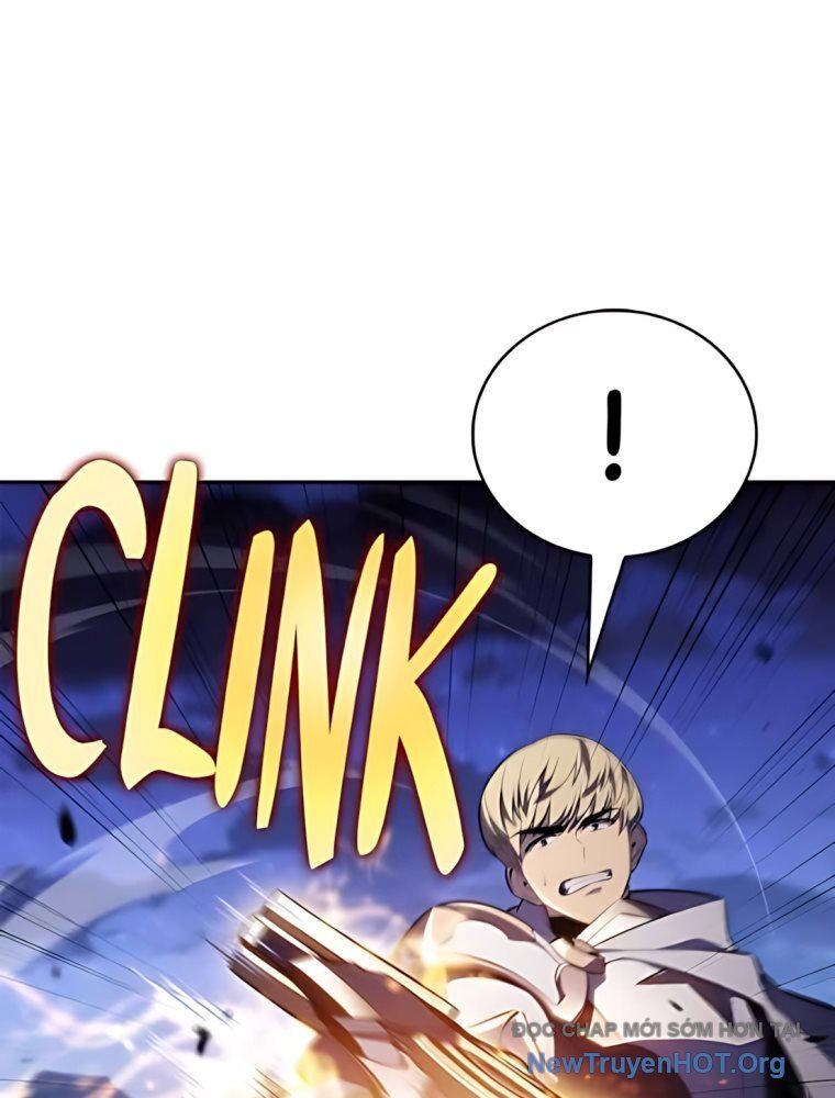 Cậu Út Nhà Công Tước Là Sát Thủ Hồi Quy Chương 89 Ảnh 140