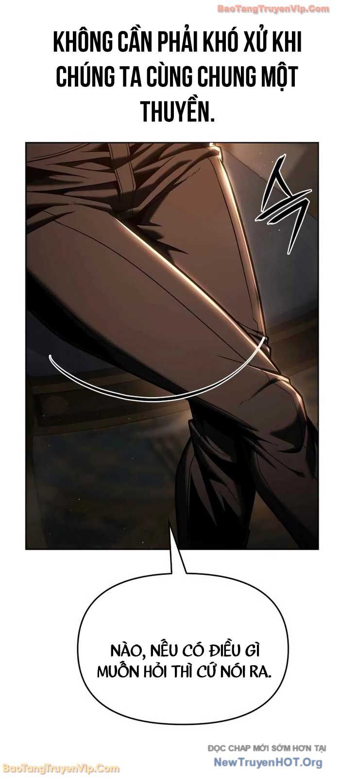 Cuộc Sống Tái Sinh Của Pháp Sư Hẻm Tối Chương 8 Ảnh 70