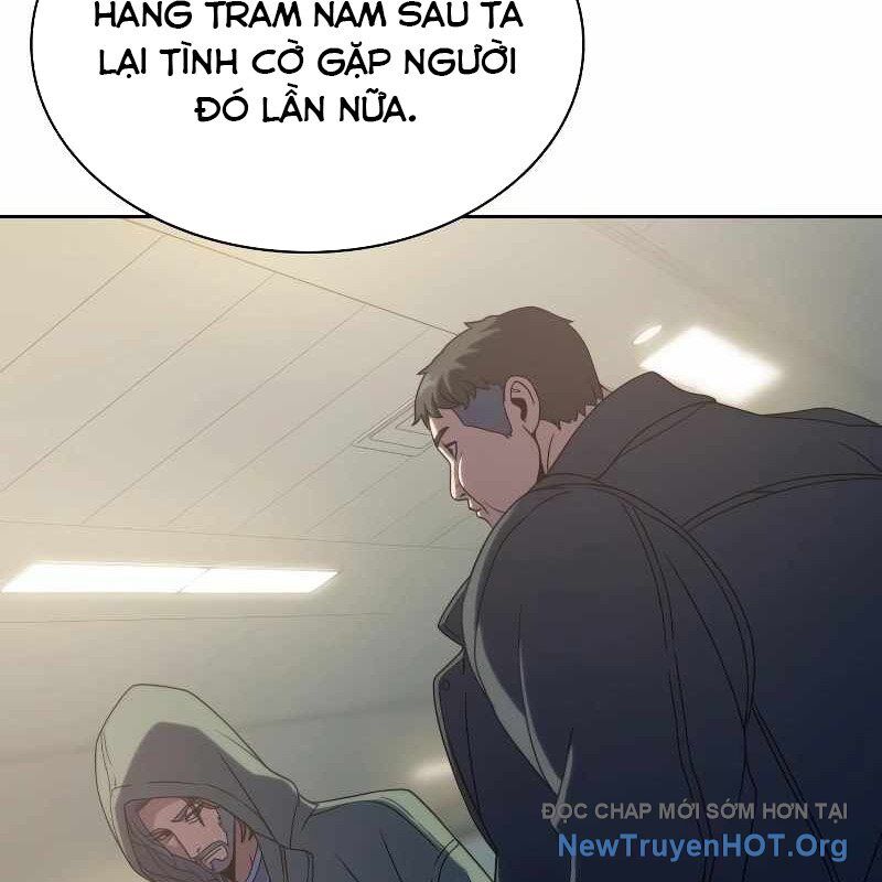 Hàn Băng Võ Giả Chương 32 Ảnh 105