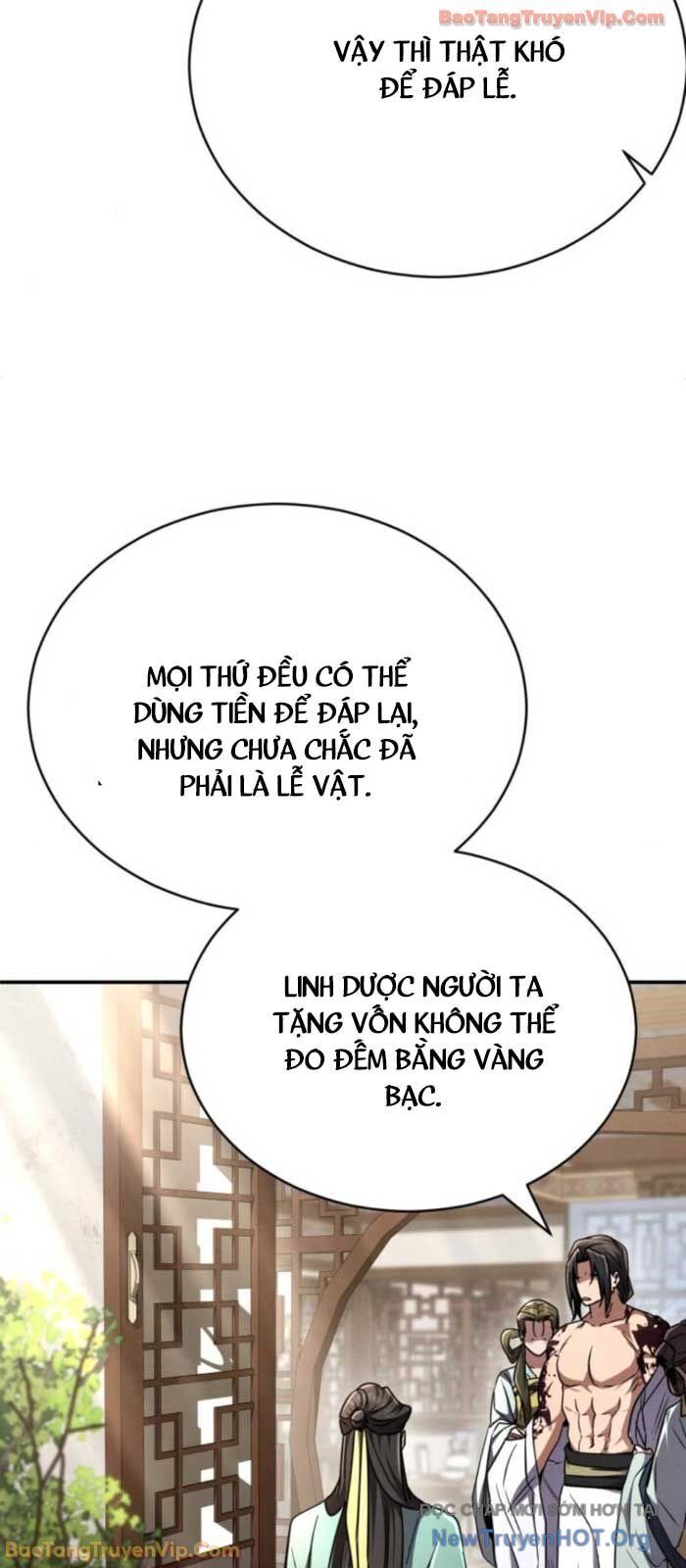 Quyền Vương Phục Sinh Chương 16 Ảnh 12