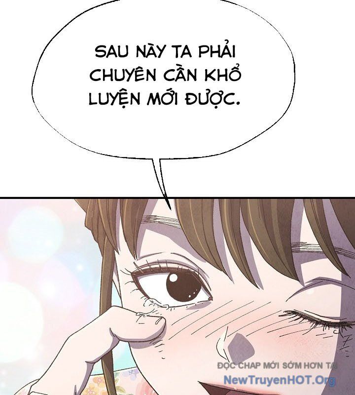 Ngoại Tôn Thiên Tài Của Nam Cung Thế Gia Chương 74 Ảnh 124