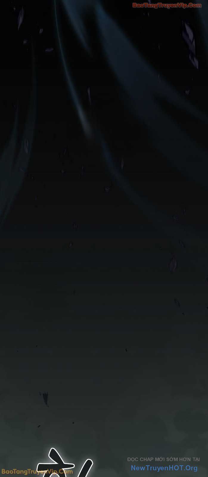 Kiếm Sĩ Thiên Tài Của Học Viện Chương 115 Ảnh 88