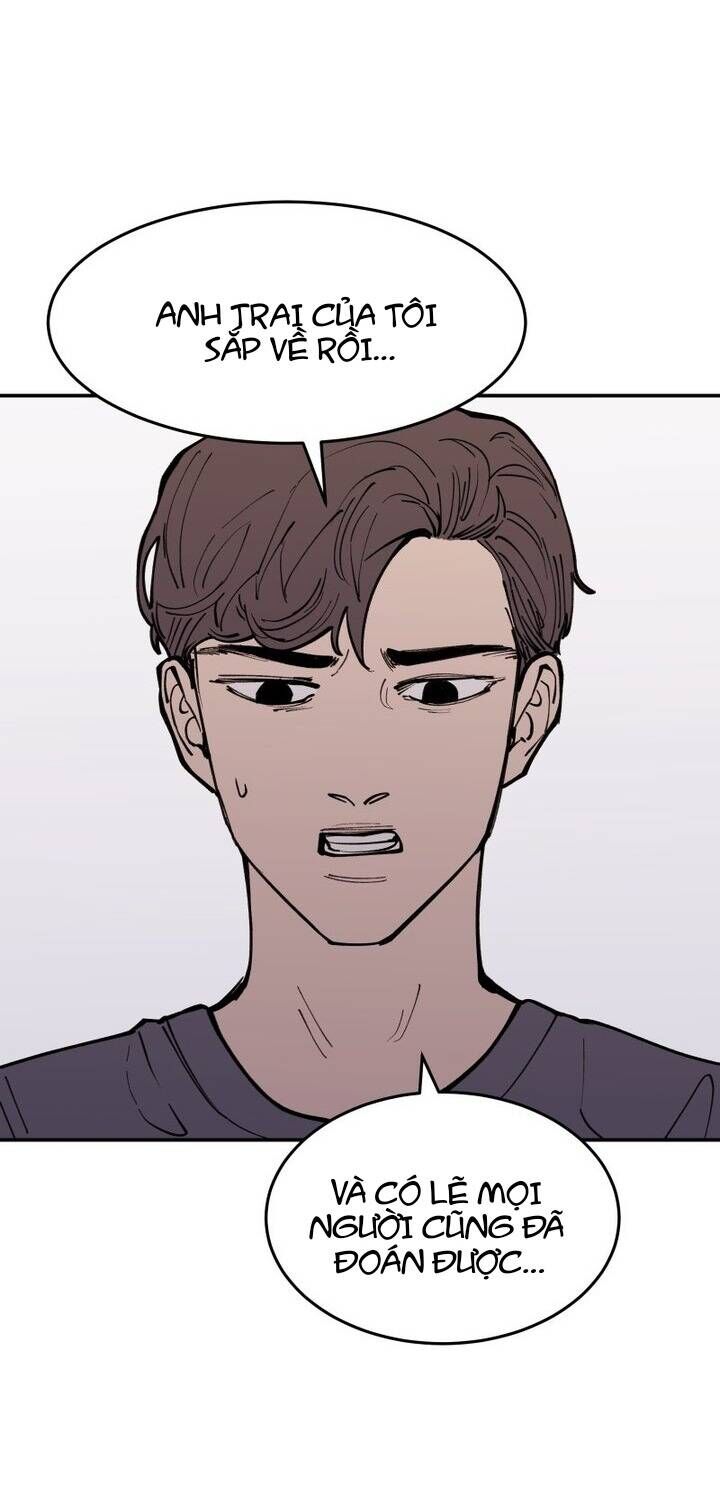 Vampire Family Chương 24 Ảnh 16