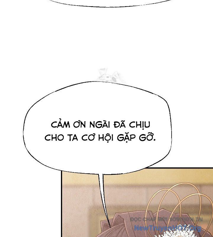 Ngoại Tôn Thiên Tài Của Nam Cung Thế Gia Chương 74 Ảnh 24
