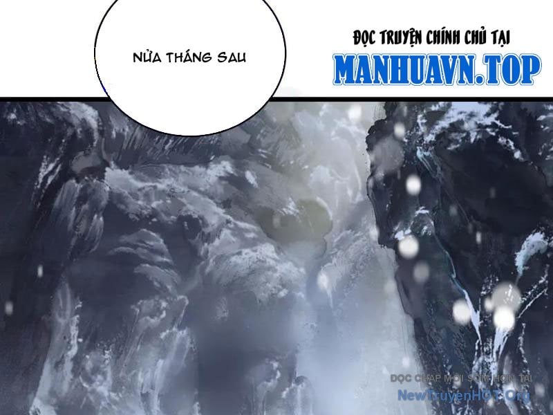 Lão Xà Tu Tiên Truyện Chương 54 Ảnh 12