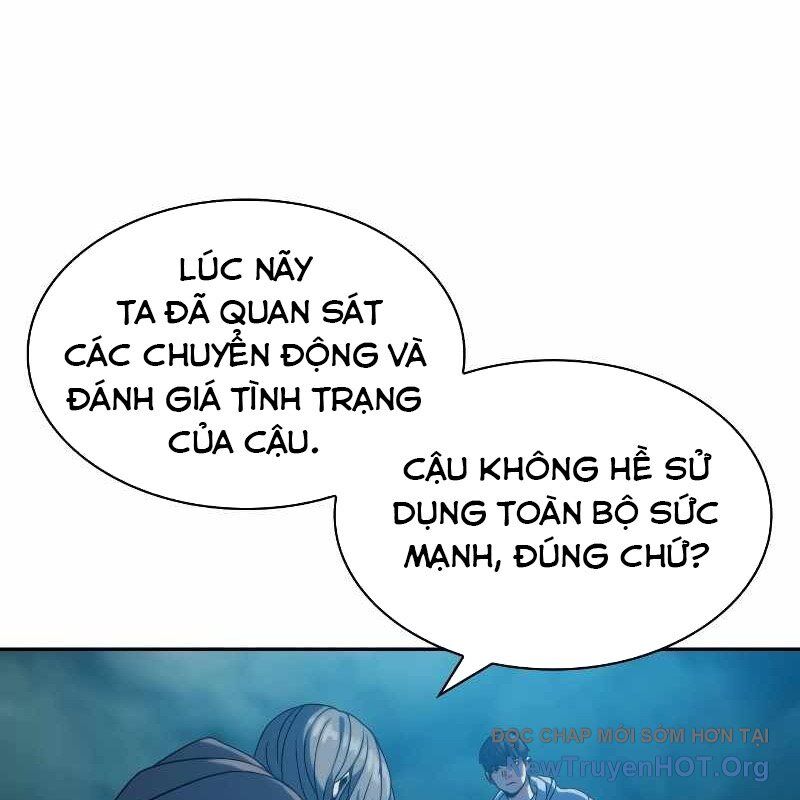 Hàn Băng Võ Giả Chương 32 Ảnh 112