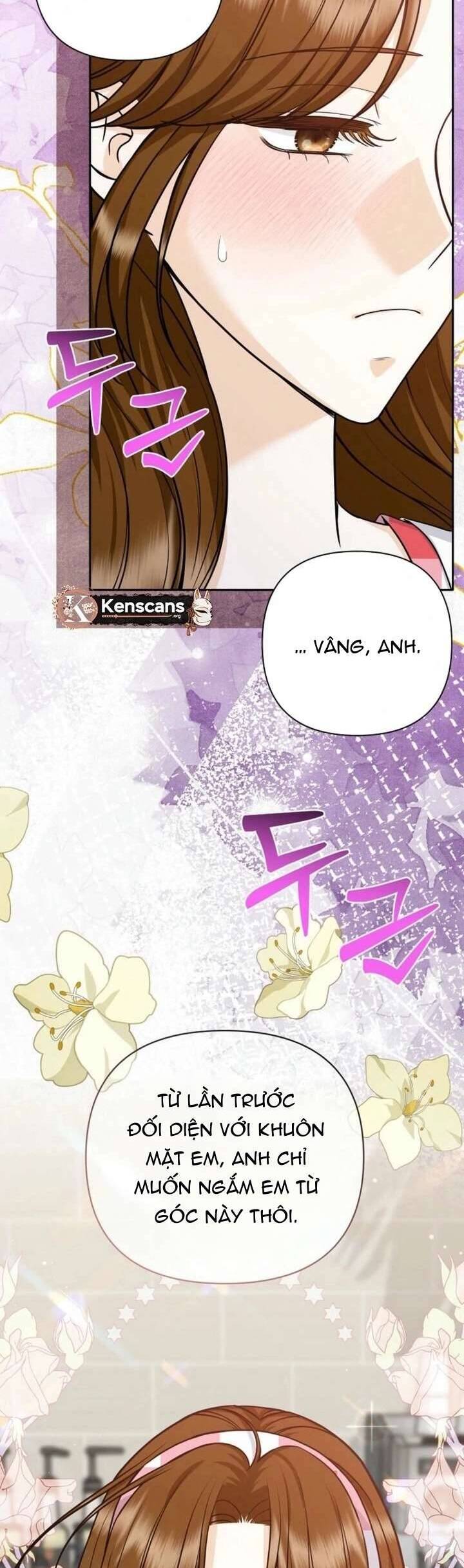 HãY TớI Nhà Anh Đi Chương 21 Ảnh 11