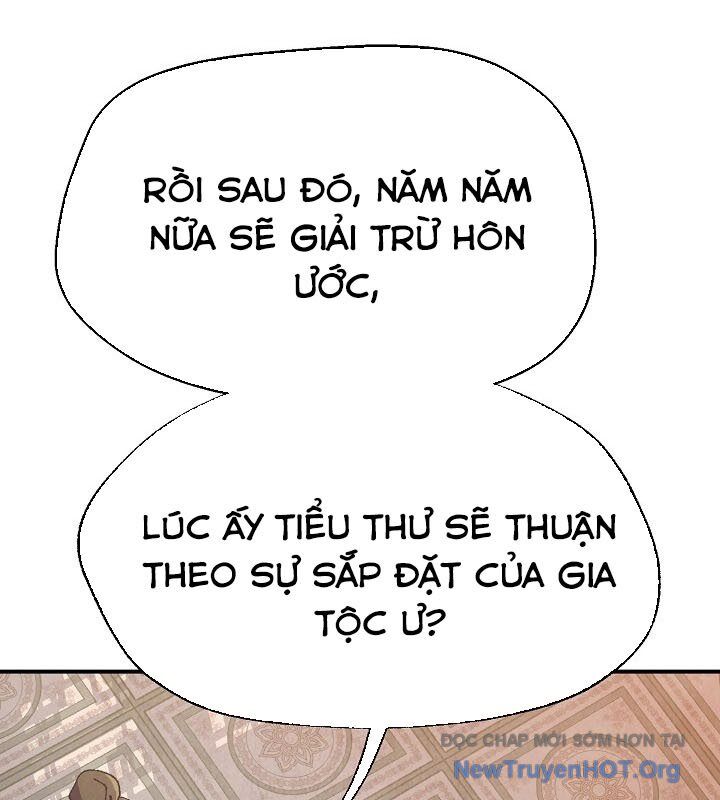 Ngoại Tôn Thiên Tài Của Nam Cung Thế Gia Chương 74 Ảnh 57