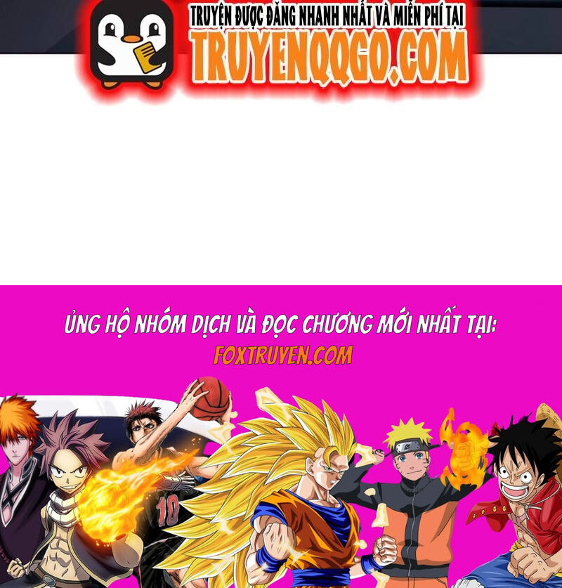 Hitogui Chương 47 Ảnh 66