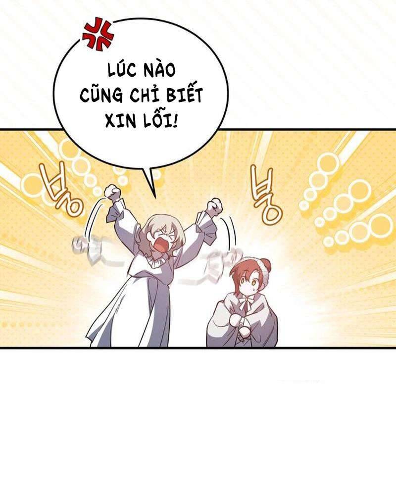 Nữ Hầu Báo Thù: Thời Khắc Cuối Cùng Chương 14 Ảnh 34
