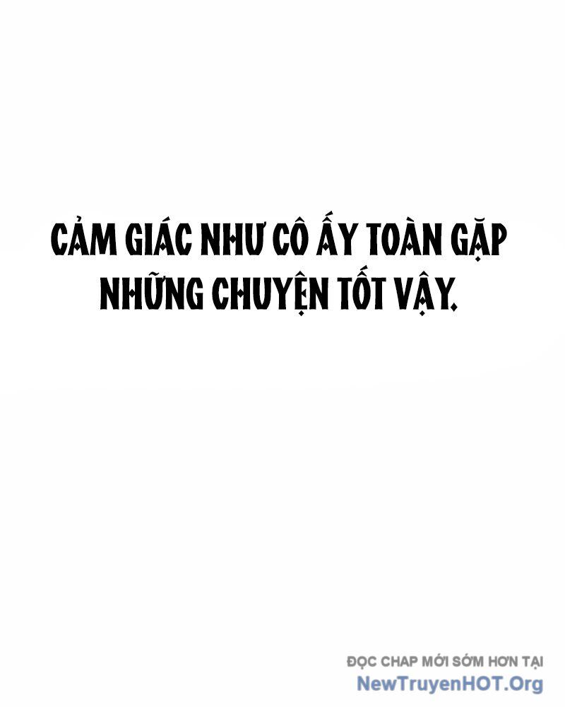 Tanker Hạng C Bất Tử Chương 30 Ảnh 7