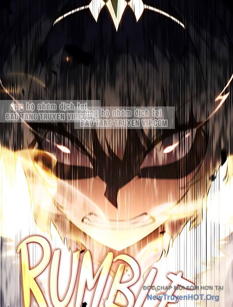 Cậu Út Nhà Công Tước Là Sát Thủ Hồi Quy Chương 89 Ảnh 179