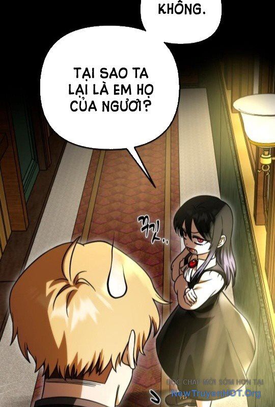 Vampire Giả Kim Thuật Sư Chương 9 Ảnh 75