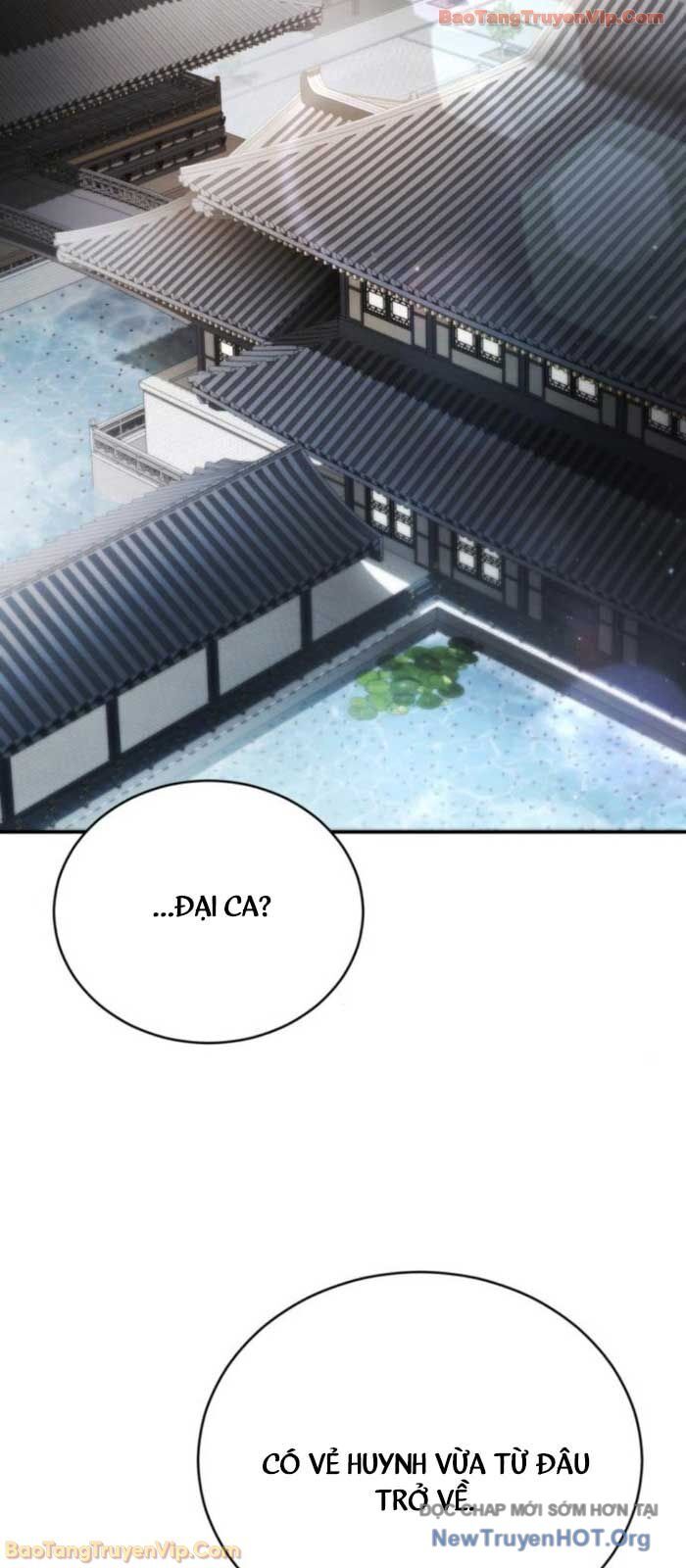 Quyền Vương Phục Sinh Chương 16 Ảnh 4