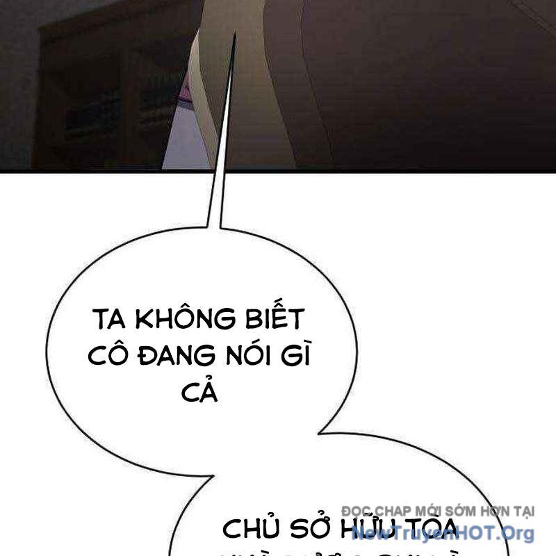 Thiên Tài Ma Pháp Sư Vật Lí Chương 32 Ảnh 244