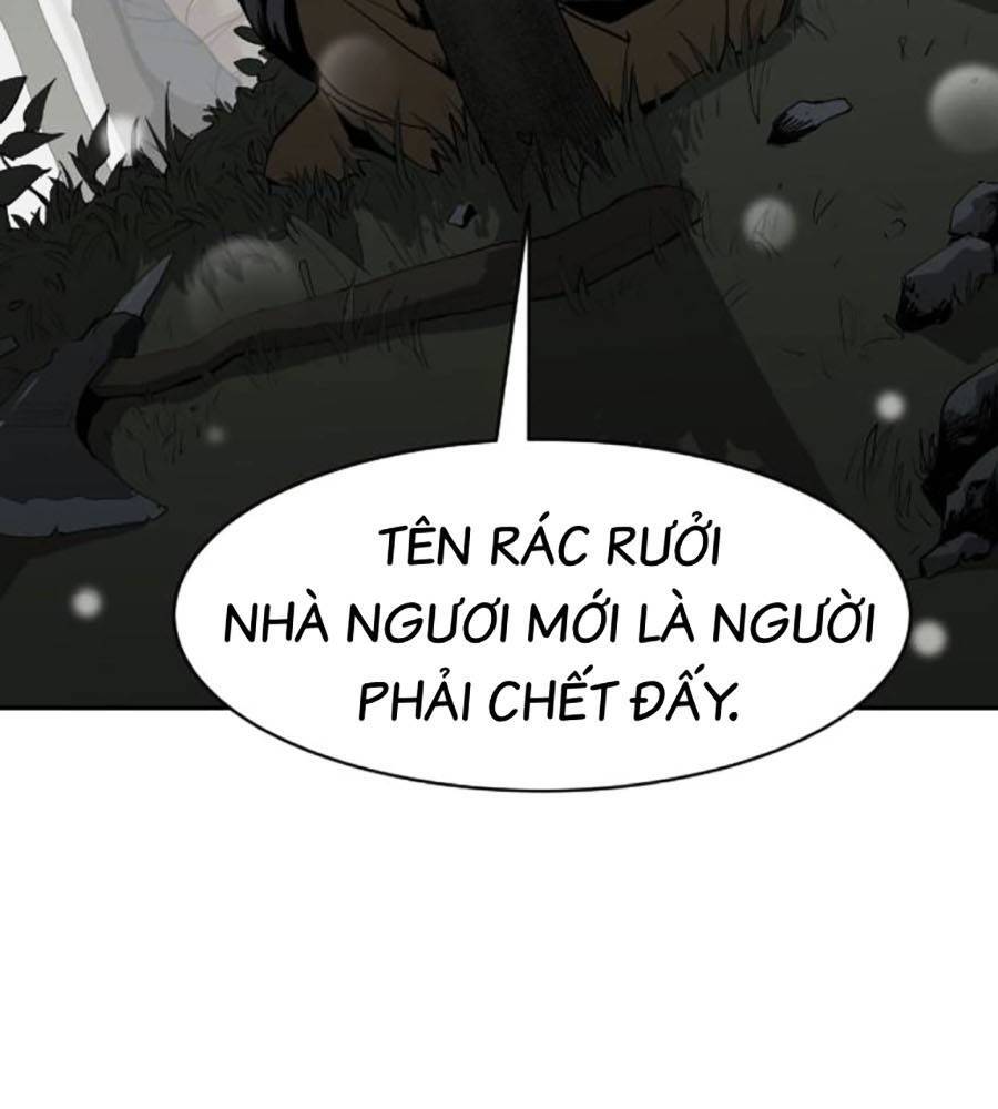 Càn Khôn Bất Dị Ký Chương 3 Ảnh 119