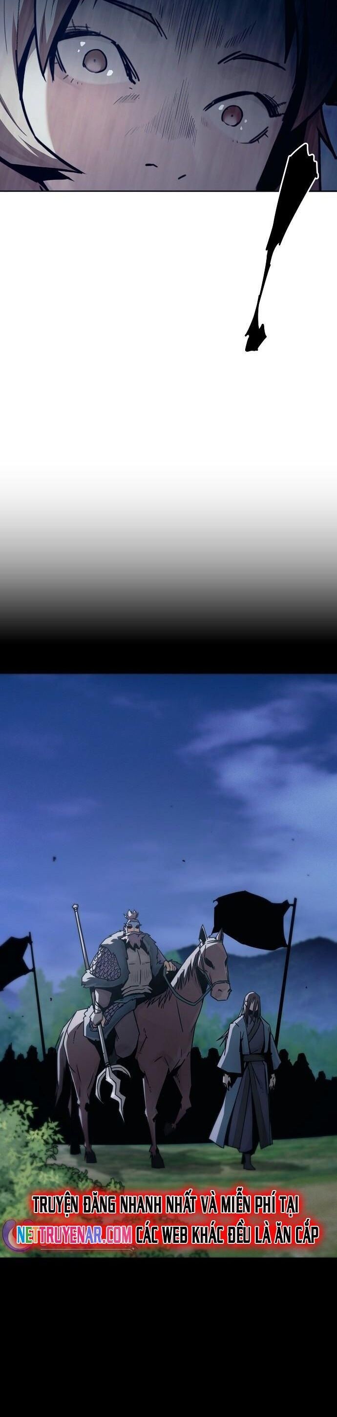 Tiểu Gia Chủ Của Tứ Xuyên Đường Gia Trở Thành Kiếm Thần Chương 86 Ảnh 27