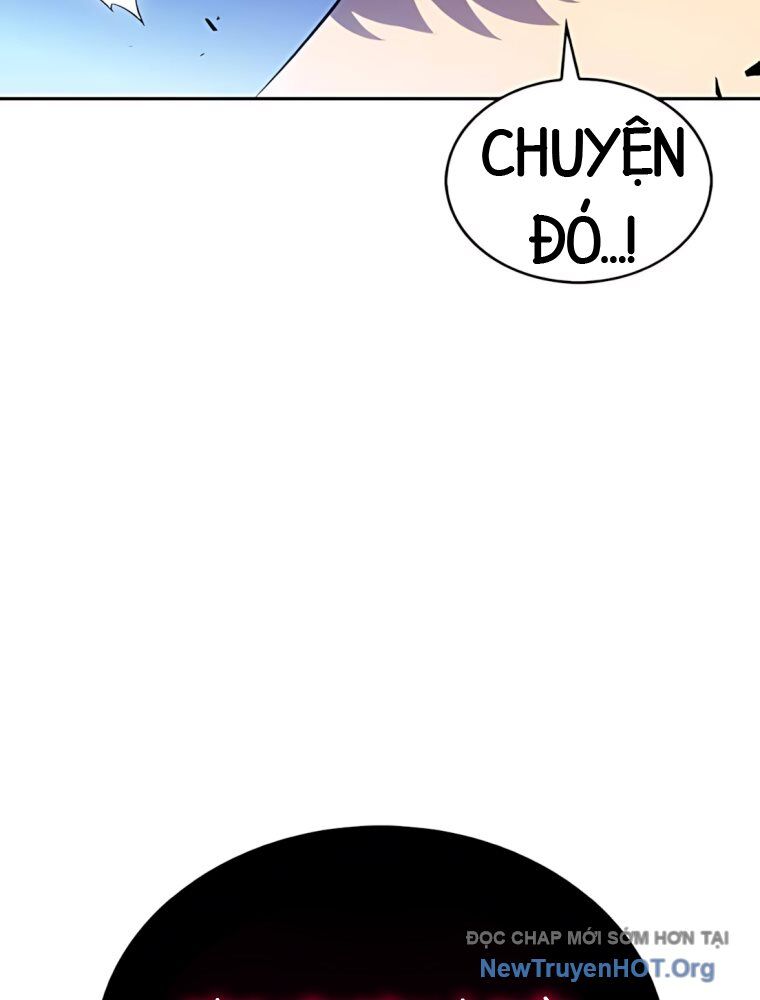 Cậu Út Nhà Công Tước Là Sát Thủ Hồi Quy Chương 89 Ảnh 135