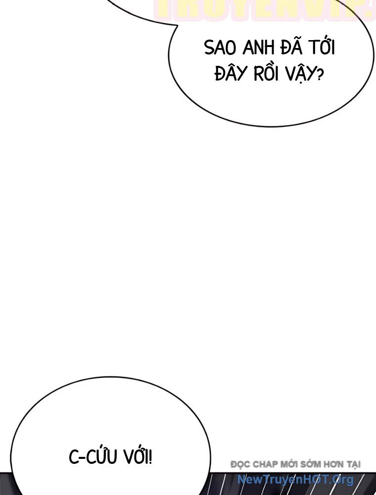 Cậu Út Nhà Công Tước Là Sát Thủ Hồi Quy Chương 89 Ảnh 17