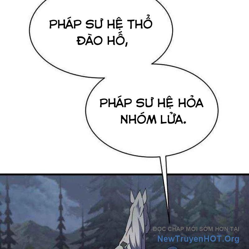 Thiên Tài Ma Pháp Sư Vật Lí Chương 32 Ảnh 137