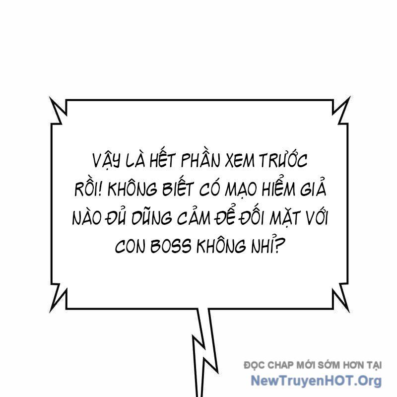 Mạo Hiểm Giả Carl Chương 7 Ảnh 180