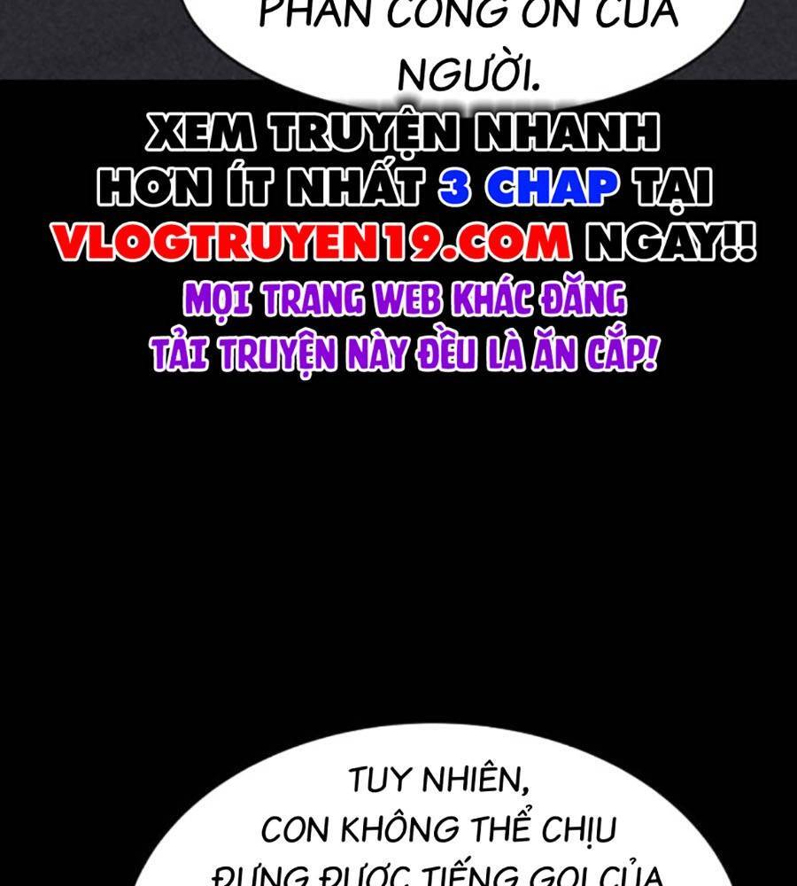 Càn Khôn Bất Dị Ký Chương 3 Ảnh 147