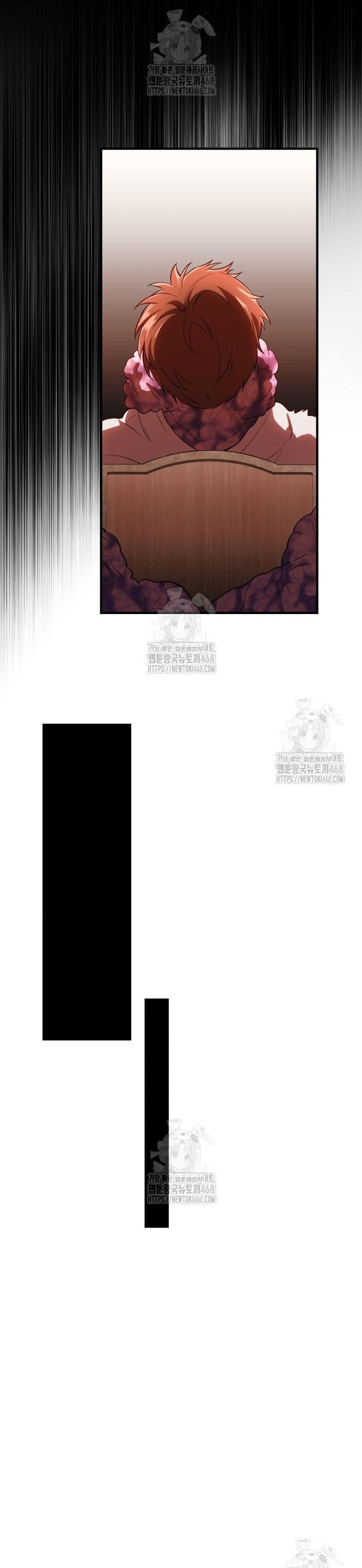 Ta Nhận Được Vật Phẩm Thần Thoại Chương 143 Ảnh 28