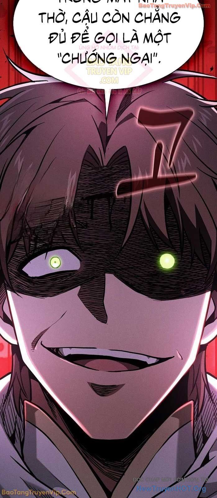 Kiếm Sĩ Thiên Tài Của Học Viện Chương 115 Ảnh 10