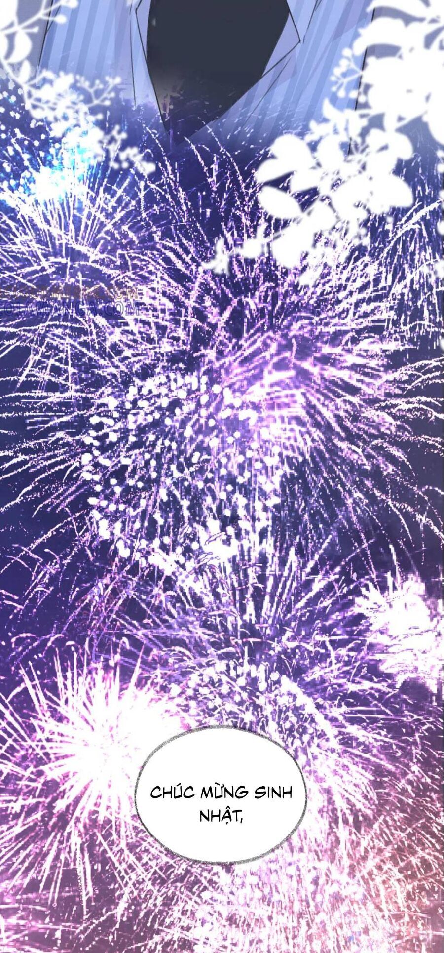 Ta Ở Hiện Đại Làm Đại Boss Chương 145 Ảnh 25