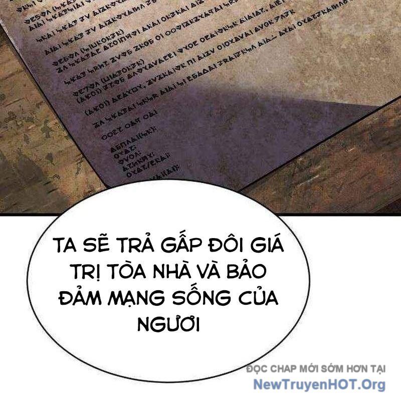 Thiên Tài Ma Pháp Sư Vật Lí Chương 32 Ảnh 194