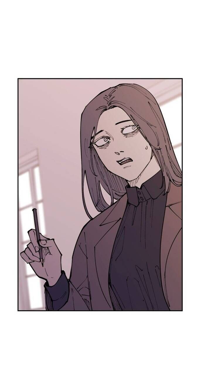 Vampire Family Chương 30 Ảnh 31