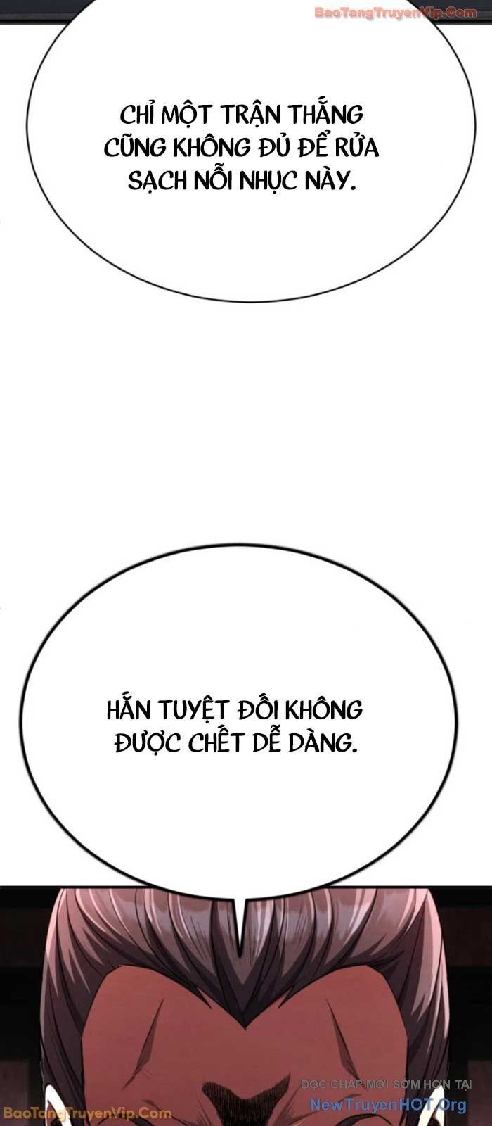 Quyền Vương Phục Sinh Chương 16 Ảnh 51
